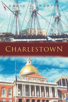 Charlestown Charlestown