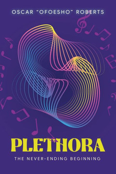 Plethora : The Never-Ending Beginning