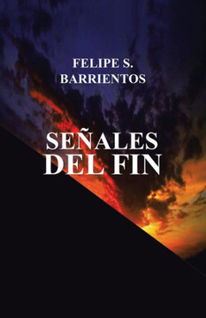 SeÑales Del Fin