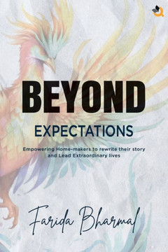 BEYOND EXPECTATIONS BEYOND EXPECTATIONS