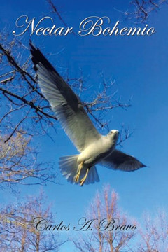 Nectar Bohemio