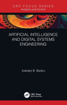 Artificial Intelligence and Digital Systems Engineering Artificial Intelligence and Digital Systems Engineering