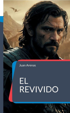 El Revivido : Testimonio impactante real El Revivido : Testimonio impactante real