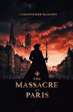 The Massacre at Paris