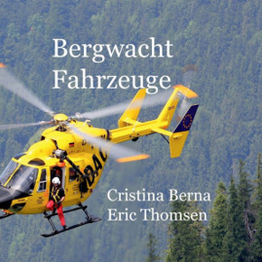 Bergwacht Fahrzeuge Bergwacht Fahrzeuge