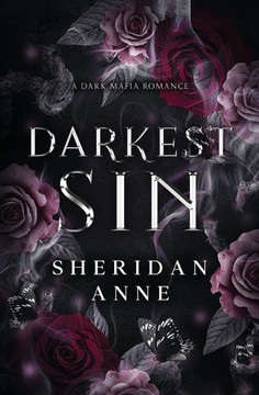 Darkest Sin