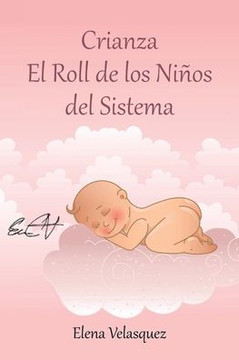 Crianza El Roll de los Niños del Sistema