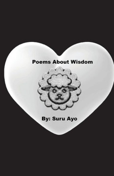 Poems About Wisdom Poems About Wisdom