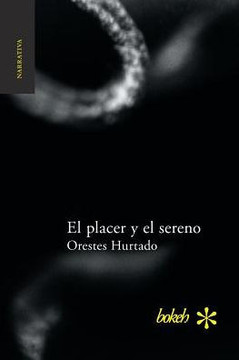 El placer y el sereno El placer y el sereno