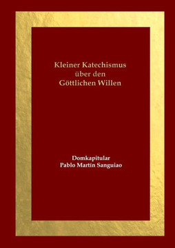 Indagine Sul Processo A Gesù (Italian Edition)
