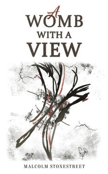 WOMB WITH A VIEW. WOMB WITH A VIEW.