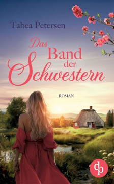 Das Band der Schwestern