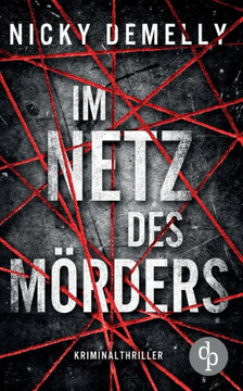 Im Netz des Mörders Im Netz des Mörders