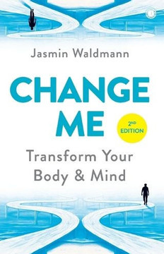Change Me - 2nd Edition
