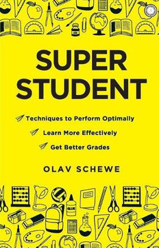Super Student