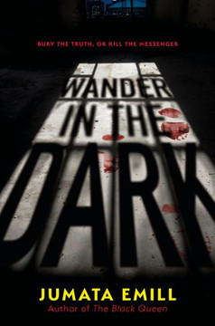 Wander in the Dark Wander in the Dark