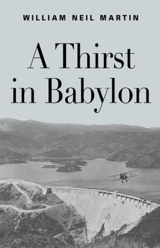A Thirst in Babylon