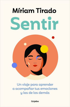 Sentir