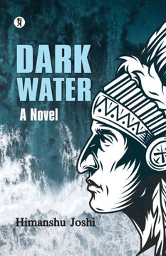 Dark Water : A Novel