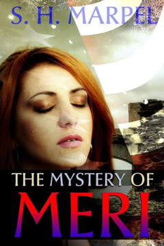 The Mystery Of Meri