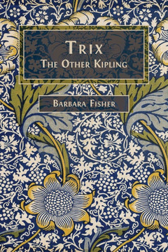 Trix : The Other Kipling Trix : The Other Kipling