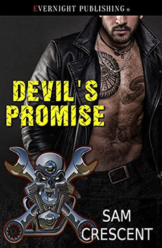 Devil'S Promise