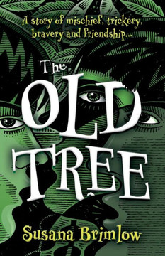 The Old Tree The Old Tree