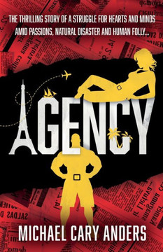 Agency Agency