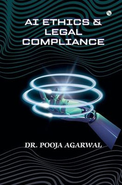 AI Ethics and Legal Compliance AI Ethics and Legal Compliance