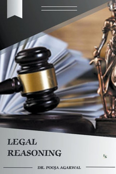 Legal Reasoning Legal Reasoning