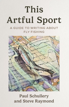 The Artful Sport