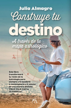 Construye Tu Destino Construye Tu Destino