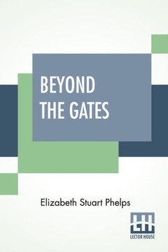 Beyond The Gates Beyond The Gates
