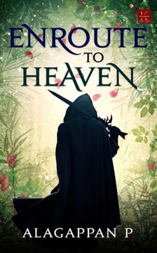 En Route to Heaven En Route to Heaven