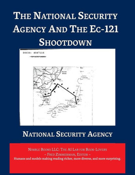 The National Security Agency and The EC-121 Shootdown