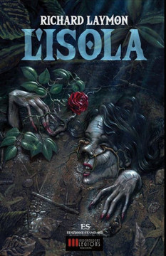 L'isola L'isola
