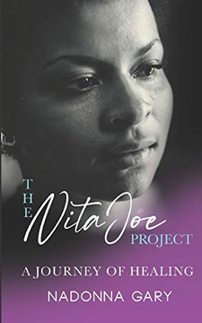 The Nita Joe Project The Nita Joe Project