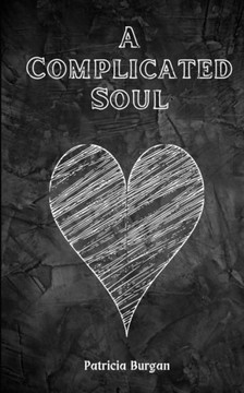 A Complicated Soul