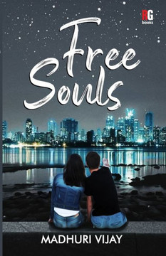Free Souls Free Souls
