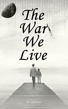 The War We Live