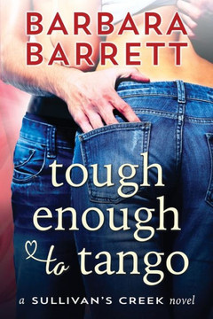 Tough Enough to Tango Tough Enough to Tango