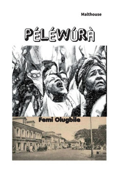 Péléwúrà Péléwúrà