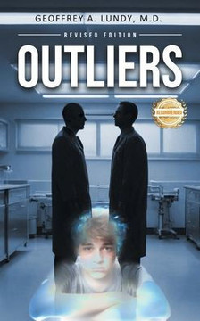 Outliers