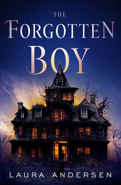 The Forgotten Boy