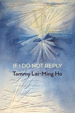 If I Do Not Reply If I Do Not Reply