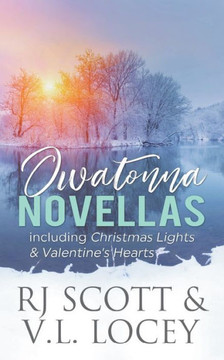 Owatonna Novellas Owatonna Novellas