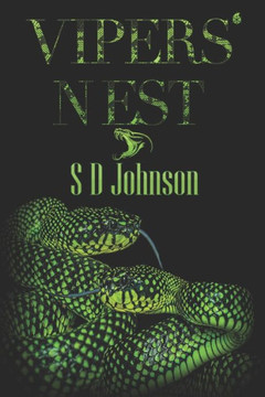 Vipers' Nest Vipers' Nest