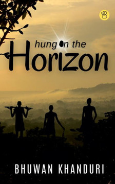 Hung on the Horizon Hung on the Horizon
