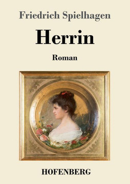 Herrin : Roman Herrin : Roman