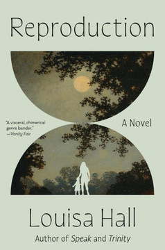 Reproduction
